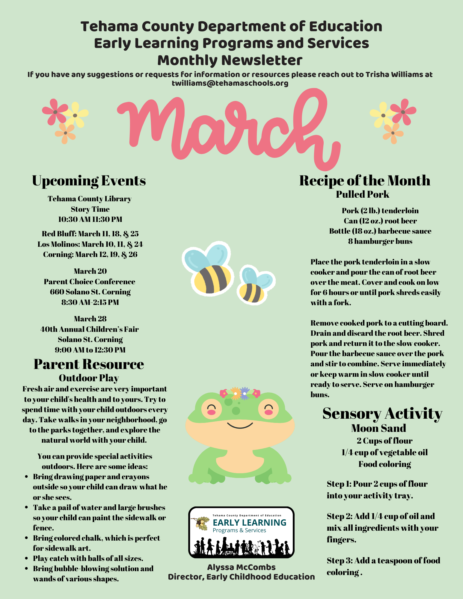 March 2026 Newsletter Eng.png